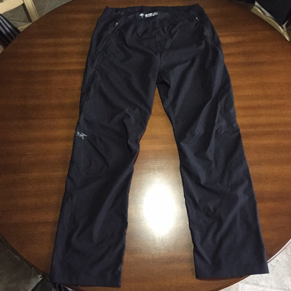Arc’teryx pants